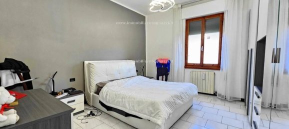 2 bedrooms Apartment in Certaldo, Italy No. 307068 2