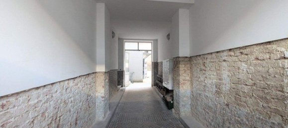 3-salle Appartement à Simmering, Austria No. 155613 13