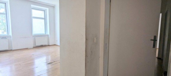 3-salle Appartement à Simmering, Austria No. 155613 3