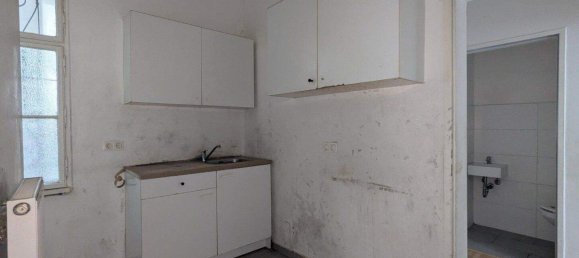 3-salle Appartement à Simmering, Austria No. 155613 4