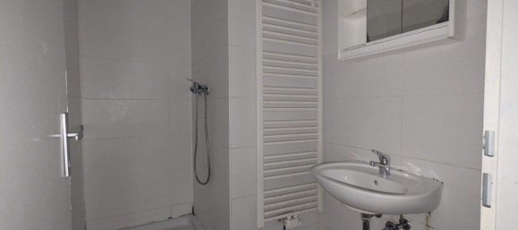 3-salle Appartement à Simmering, Austria No. 155613 5