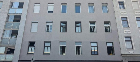 3-salle Appartement à Simmering, Austria No. 155613 14