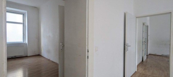 3-salle Appartement à Simmering, Austria No. 155613 10