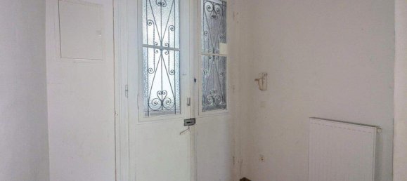 3-salle Appartement à Simmering, Austria No. 155613 11