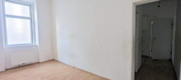 3-salle Appartement à Simmering, Austria No. 155613 6