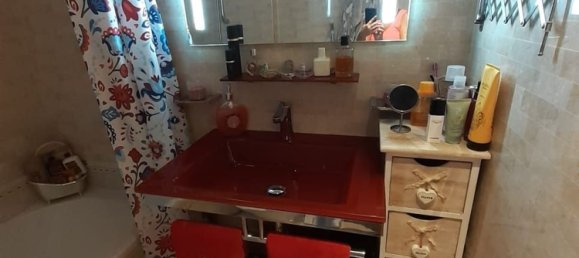 3 Schlafzimmer Wohnung in Malaga, Spain, Nr. 172599 14
