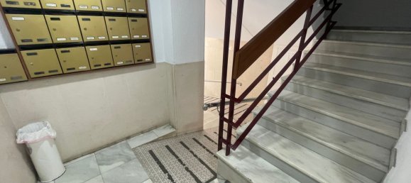 3 Schlafzimmer Wohnung in Malaga, Spain, Nr. 172599 18
