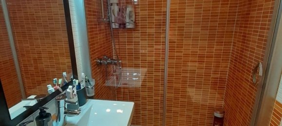 3 Schlafzimmer Wohnung in Malaga, Spain, Nr. 172599 16
