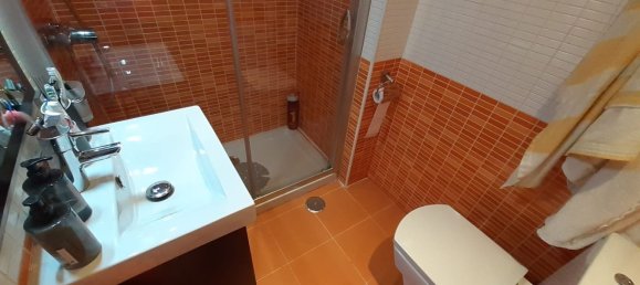 3 Schlafzimmer Wohnung in Malaga, Spain, Nr. 172599 15