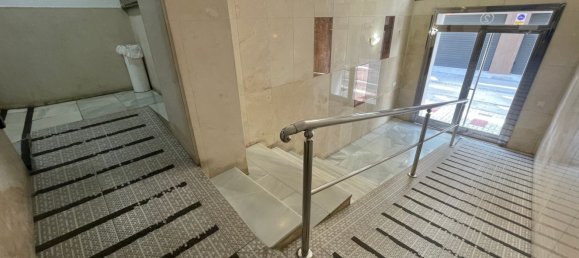 3 Schlafzimmer Wohnung in Malaga, Spain, Nr. 172599 19