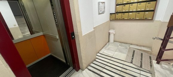 3 Schlafzimmer Wohnung in Malaga, Spain, Nr. 172599 17