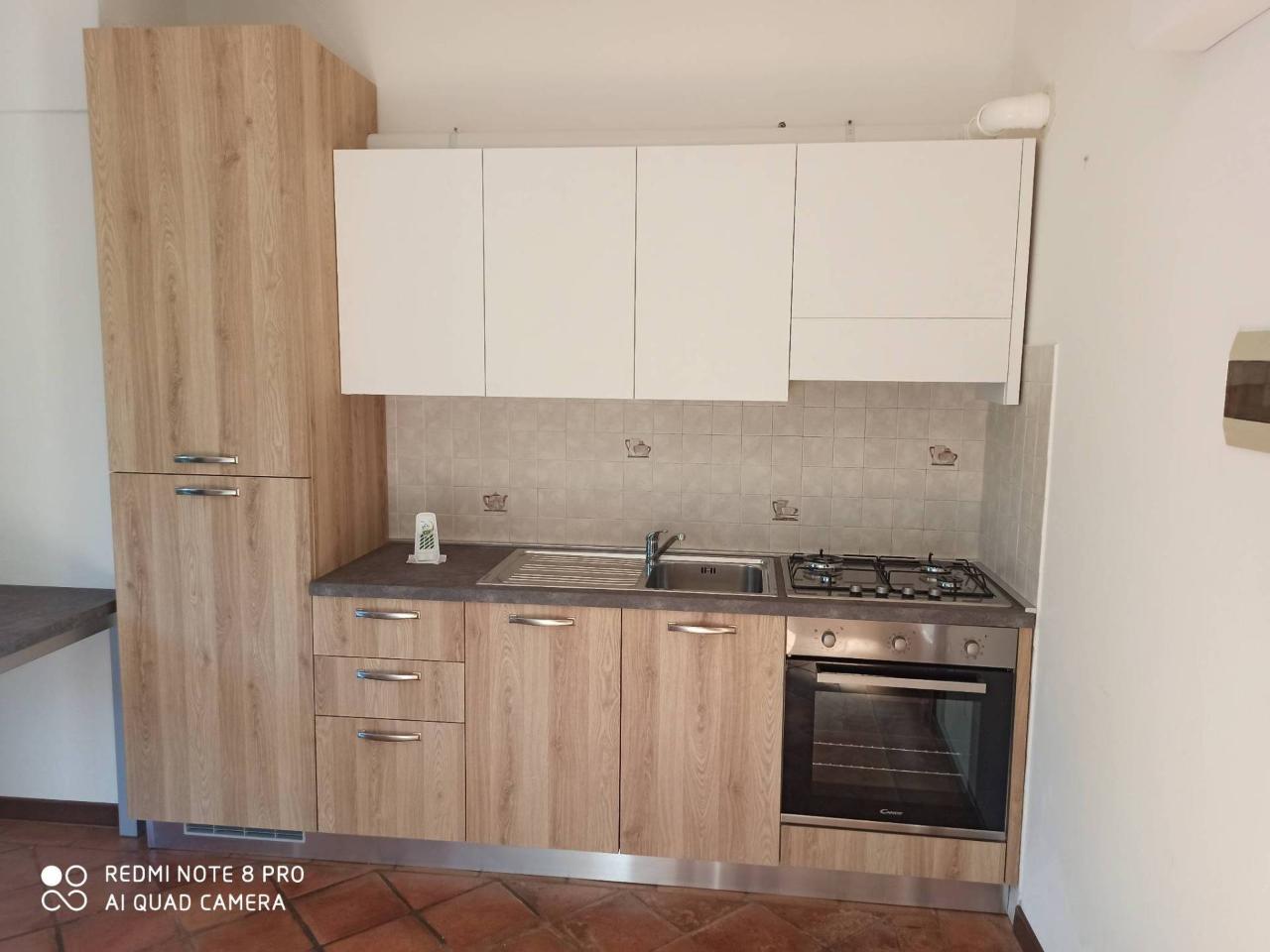 5-Zimmer Wohnung in Castelcucco, Italy, Nr. 165286
