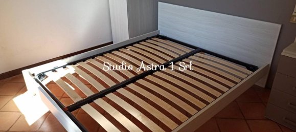 5-Zimmer Wohnung in Castelcucco, Italy, Nr. 165286 2