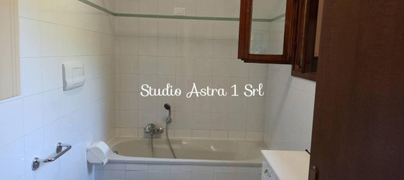 5-Zimmer Wohnung in Castelcucco, Italy, Nr. 165286 4