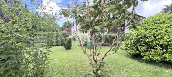 قطعة أرض في Lustenau, Austria 1003متر مربع رقم 209088 3