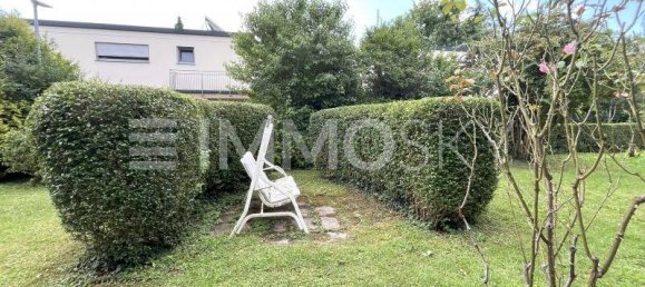 قطعة أرض في Lustenau, Austria 1003متر مربع رقم 209088 2