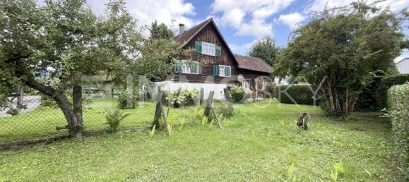 قطعة أرض في Lustenau, Austria 1003متر مربع رقم 209088 5