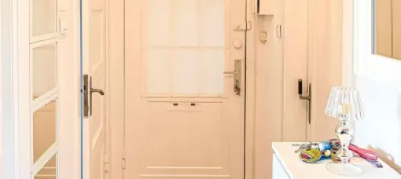 3 rooms Apartment in Kiel, Germany No. 10439 2