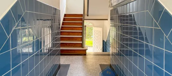 3 rooms Apartment in Kiel, Germany No. 10439 22