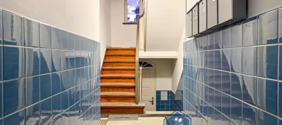 3 rooms Apartment in Kiel, Germany No. 10439 24