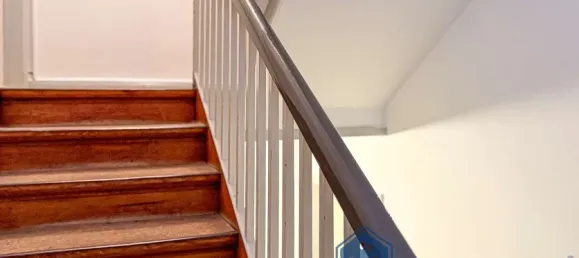 3 rooms Apartment in Kiel, Germany No. 10439 25