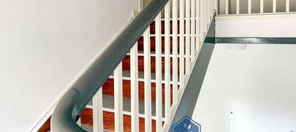 3 rooms Apartment in Kiel, Germany No. 10439 23