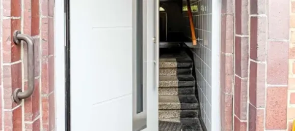 3 rooms Apartment in Kiel, Germany No. 10439 18