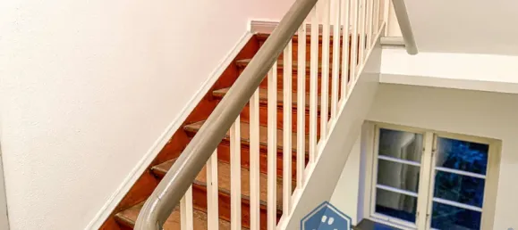 3 rooms Apartment in Kiel, Germany No. 10439 26