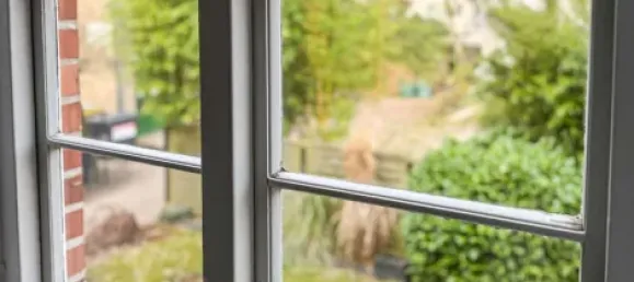 3 rooms Apartment in Kiel, Germany No. 10439 21