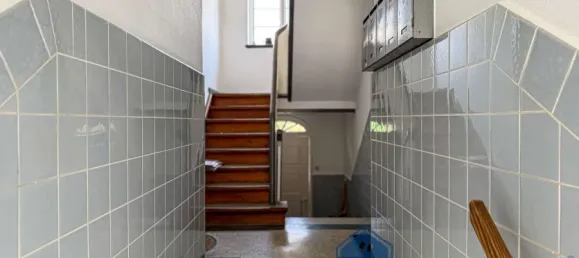 3 rooms Apartment in Kiel, Germany No. 10439 19