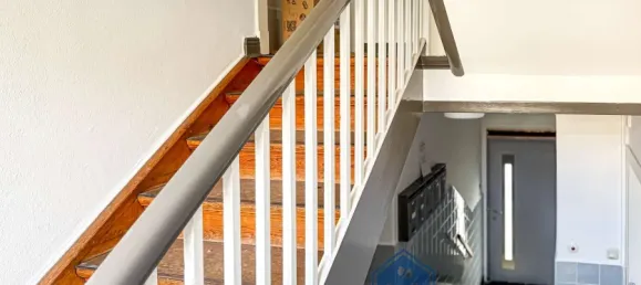 3 rooms Apartment in Kiel, Germany No. 10439 20