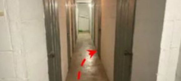 3-Zimmer Wohnung in Gessate, Italy, Nr. 137706 14