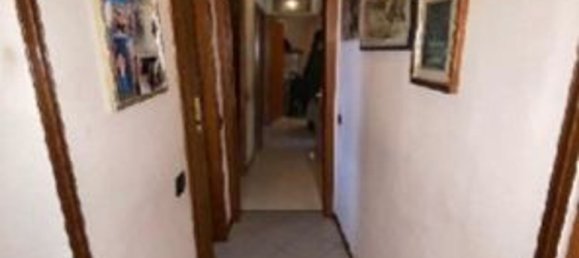 3-Zimmer Wohnung in Gessate, Italy, Nr. 137706 6