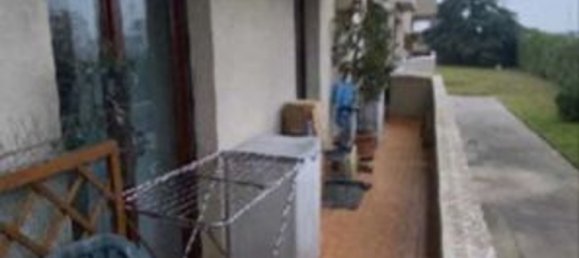 3-Zimmer Wohnung in Gessate, Italy, Nr. 137706 13