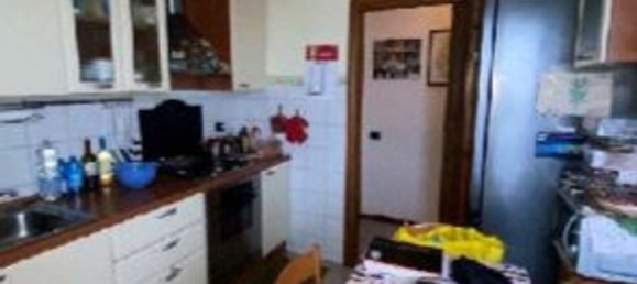3-Zimmer Wohnung in Gessate, Italy, Nr. 137706 7
