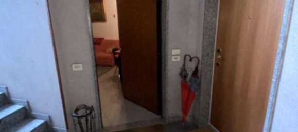 3-Zimmer Wohnung in Gessate, Italy, Nr. 137706 19