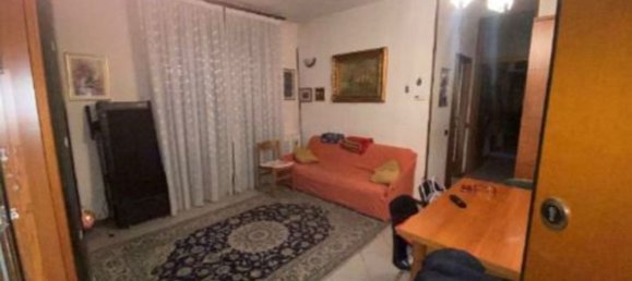 3-Zimmer Wohnung in Gessate, Italy, Nr. 137706 20