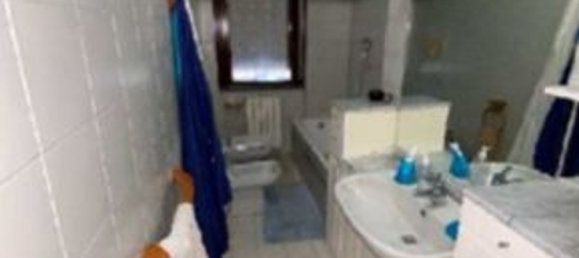 3-Zimmer Wohnung in Gessate, Italy, Nr. 137706 9