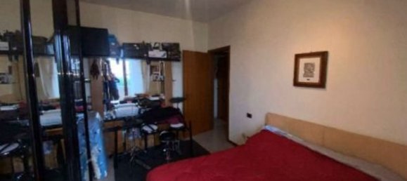 3-Zimmer Wohnung in Gessate, Italy, Nr. 137706 12