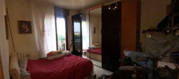 3-Zimmer Wohnung in Gessate, Italy, Nr. 137706 11