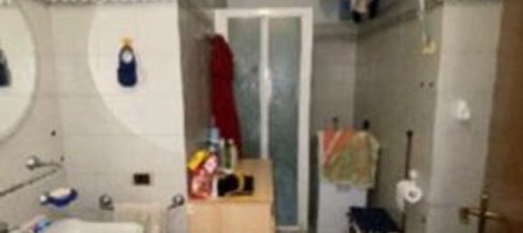 3-Zimmer Wohnung in Gessate, Italy, Nr. 137706 23