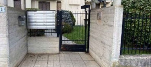 3-Zimmer Wohnung in Gessate, Italy, Nr. 137706 3