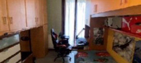 3-Zimmer Wohnung in Gessate, Italy, Nr. 137706 25
