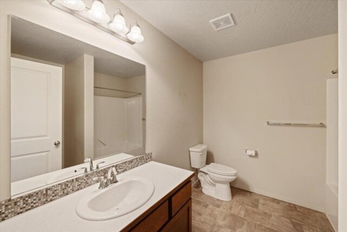 4 bedrooms House in Spokane Valley, USA No. 388909