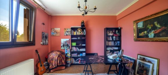 1168m² Villa in Thessaloniki, Greece No. 6536 25