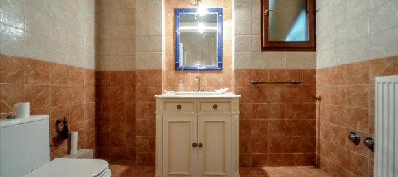 1168m² Villa in Thessaloniki, Greece No. 6536 15