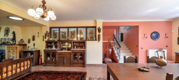 1168m² Villa in Thessaloniki, Greece No. 6536 23