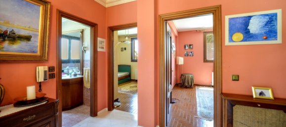 1168m² Villa in Thessaloniki, Greece No. 6536 25