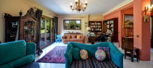 1168m² Villa in Thessaloniki, Greece No. 6536 28