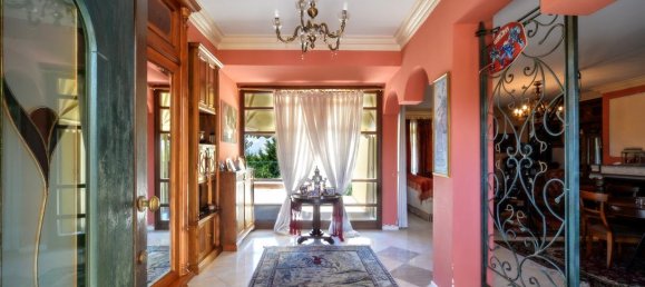 1168m² Villa in Thessaloniki, Greece No. 6536 7